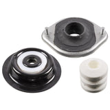 Strut Mounting Kit - GM by Febi 90445207-FEB