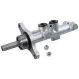 Brake Master Cylinder - Nissan by Febi 4601000Q0C-FEB