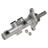 Brake Master Cylinder - Nissan by Febi 4601000Q0C-FEB