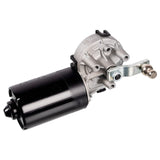 Wiper Motor - VW/Audi by Febi 8D1955113-FEB