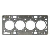 Cylinder Head Gasket - Ford by Febi 1685734-FEB