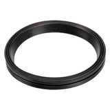 Gasket For Timing Cover - VW/Audi by Febi 06L103583C-FEB