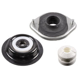Strut Mounting - GM by Febi 90445207-FEB2