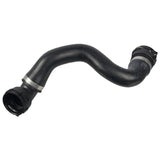 Coolant Hose - GM by Febi 1336196-FEB