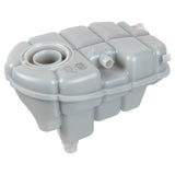Coolant Expansion Tank - VW/Audi by Febi 4G0121403AC-FEB