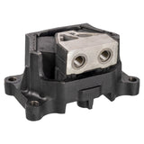 Engine Mount - Mercedes by Febi 9412418313-FEB