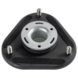 Strut Mounting - Toyota by Febi 4860905050-FEB