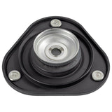 Strut Mounting - Toyota by Febi 4860905050-FEB