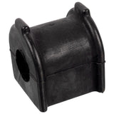 Sway Bar Bushing - Toyota by Febi 4881860030-FEB