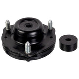 Strut Mounting - Toyota by Febi 486090K040-FEB
