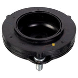 Strut Mounting - Toyota by Febi 486090K040-FEB