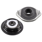 Strut Mounting Kit - GM by Febi 90445207-FEB3