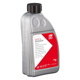 Gear Oil For Direct Shift Gearbox (DctfG) - BMW/MINI by Febi 83222433157-FEB