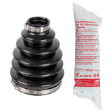 CV Boot Kit - Ford by Febi 1505655-FEB