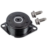 Tensioner Assembly - VW/Audi by Febi 037903315A-FEB