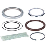 Gasket Set - Mercedes by Febi 0003501549-FEB