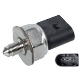 Fuel Pressure Sensor - VW/Audi by Febi 036906051B-FEB