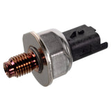 Fuel Pressure Sensor - BMW/MINI by Febi 171883-FEB