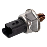 Fuel Pressure Sensor - BMW/MINI by Febi 171883-FEB