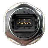 Fuel Pressure Sensor - BMW/MINI by Febi 171883-FEB