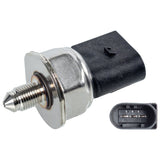 Fuel Pressure Sensor - VWAudi | 04C906054A