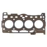 Cylinder Head Gasket - VW/Audi by Febi 04E103383AJ-FEB