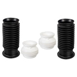 Bump Stop Kit - GM by Febi 13256850-FEB2