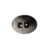 Wheel Bearing Kit with Wheel Hub & ABS Sensor Ring - Lexus by Febi 4245076010-FEB