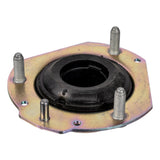Strut Mounting - Ford by Febi 2086244-FEB