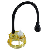 Water Separator - Volvo by Febi 20771574-FEB