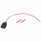 Wiring Harness Repair Kit - VW/Audi by Febi 1J0973722A-FEB