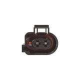 Wiring Harness Repair Kit - VW/Audi by Febi 1J0973722A-FEB