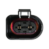 Wiring Harness Repair Kit - VW/Audi by Febi 1J0973752-FEB2