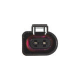 Wiring Harness Repair Kit - VW/Audi by Febi 1J0973722-FEB