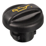 Oil Filler Cap - MINI by Febi 11127582398-FEB