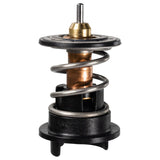 Thermostat - VW/Audi
