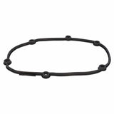 Gasket For Timing Cover - VW/Audi by Febi 06K103483-FEB