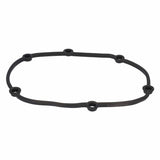 Gasket For Timing Cover - VW/Audi by Febi 06K103483-FEB