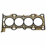 Cylinder Head Gasket - Ford by Febi 1355862-FEB