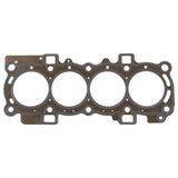 Cylinder Head Gasket - Ford by Febi 1471557-FEB