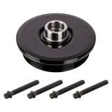 TVD Pulley - BMW/MINI by Febi 11238513539-FEB2