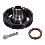Pulley Set - GM by Febi 55571403-FEB