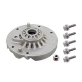 Strut Mounting Kit - BMW/MINI by Febi 31306872271-FEB
