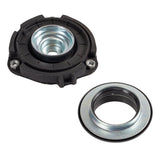 Strut Mounting Kit - VW/Audi by Febi 7N0412331-FEB
