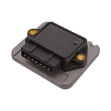 Ignition Module - VW/Audi by Febi 035906083-FEB