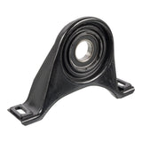 Propshaft Center Support - Chrysler / Dodge / Jeep by Febi 05161435AA-FEB