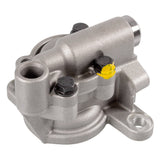 Oil Pump - Volvo by Febi 1673452-FEB