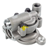 Oil Pump - Volvo by Febi 1673452-FEB