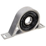 Propshaft Center Support - Mercedes by Febi 2044103581-FEB