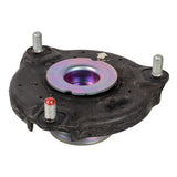 Strut Mounting - Kia by Febi 54610C5000-FEB